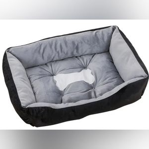 Dog Bed